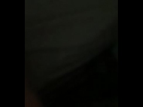 ❤️ Оорукананын медайымы ысык канчык рагы ❤️❌ Русский порно ky.taxiklass.ru ️❤