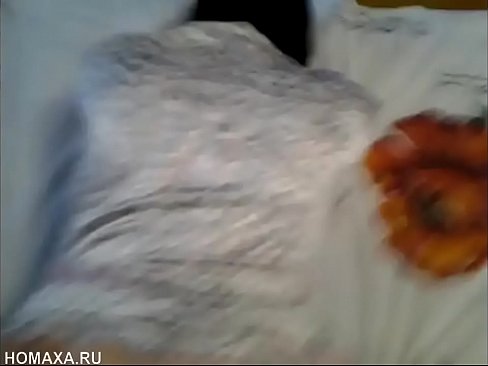 ❤️ Аялын сонун эшек менен сигишкен ❤️❌ Русский порно ky.taxiklass.ru ️❤