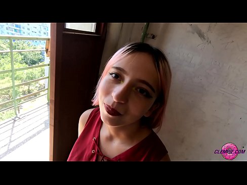 ❤️ Студенттик Сезимдүү Соруса бейтааныш бир четте - Кончают Анын Бет ❤️❌ Русский порно ky.taxiklass.ru ️❤